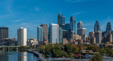philadelphia trip advisor|tripadvisor philadelphia forum.